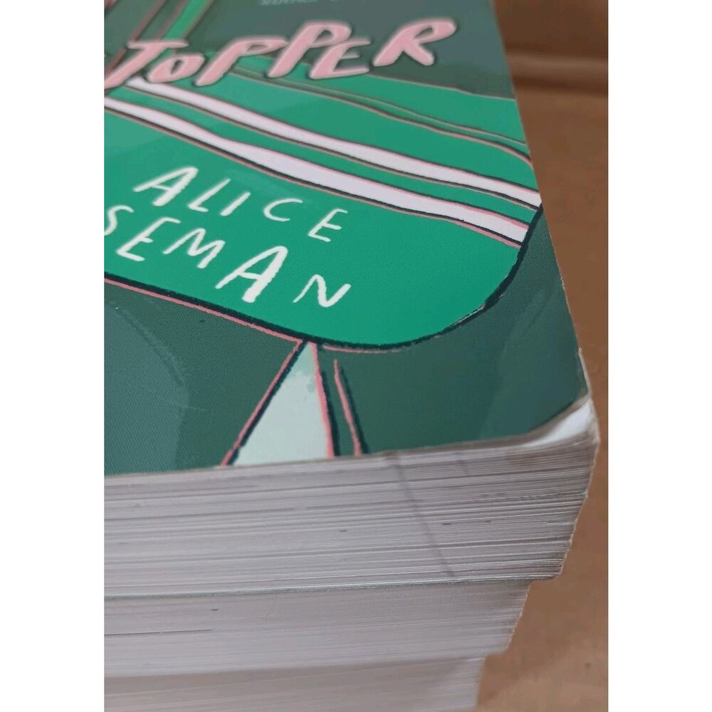 Heartstopper Series Volume 1-3 Books Set - Picture 7 of 10